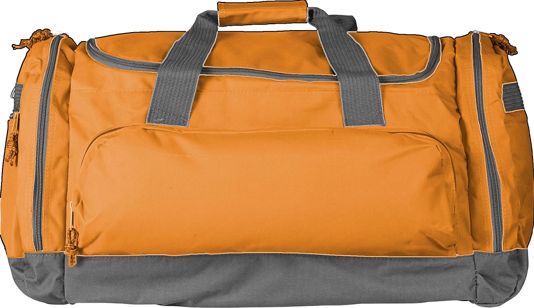 Sporttasche Anis | 85 l