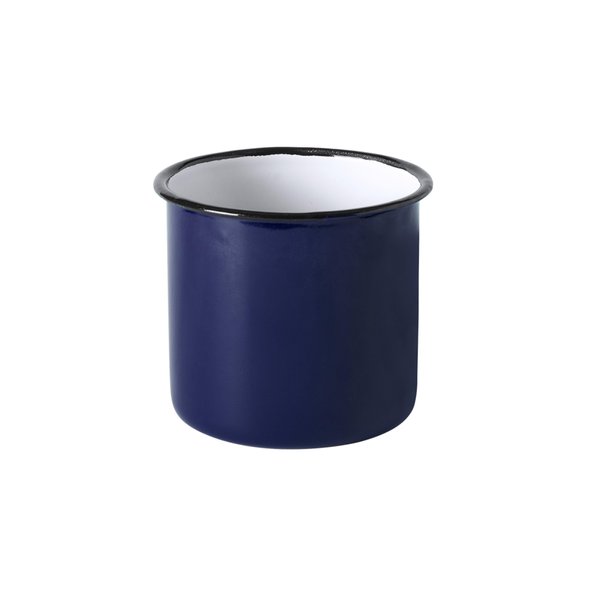 Tasse Idlem