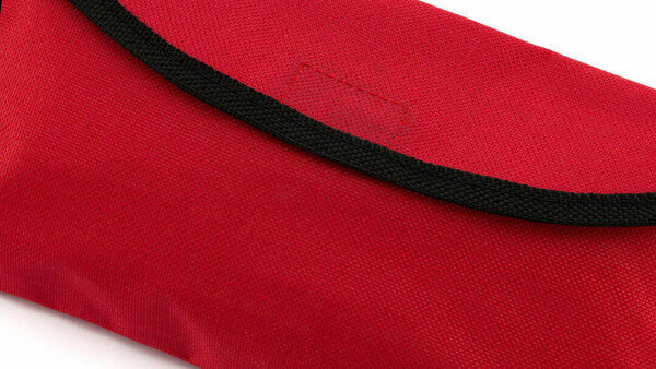 Reise Dokumententasche Idboa