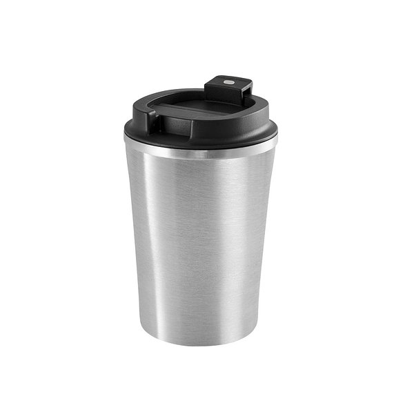 Reisebecher 470ml Gringlina