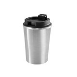 Reisebecher 470ml Gringlina