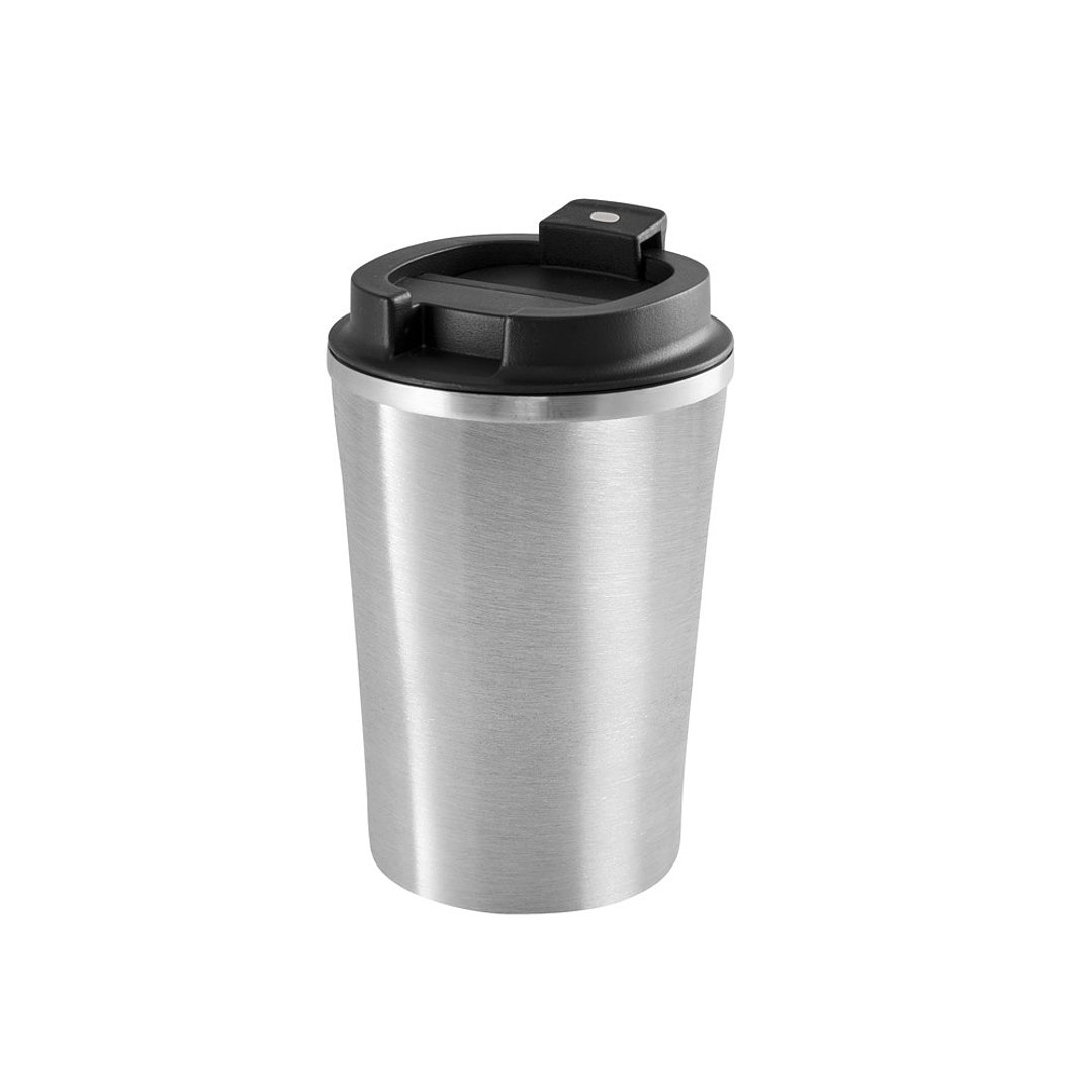 Reisebecher 470ml Gringlina