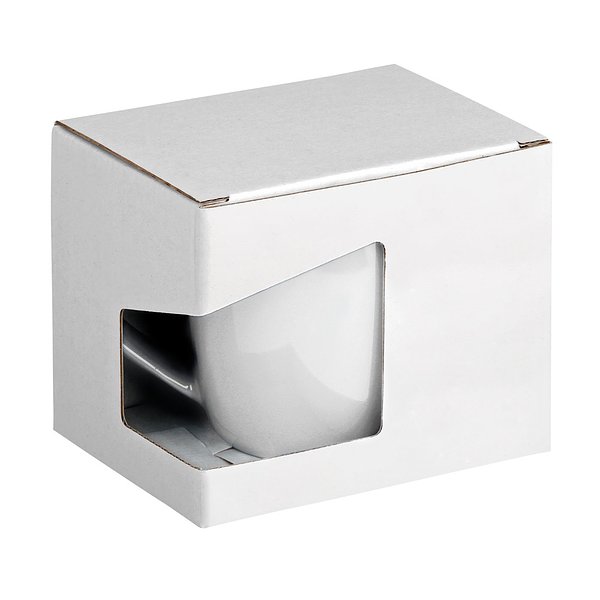 Geschenkbox Fervezian