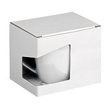 Geschenkbox Fervezian