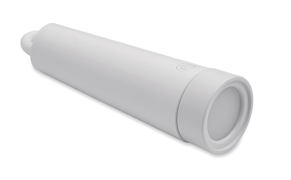2in1 Lampe Loldio