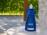 Faltflasche Benchtast | 420 ml