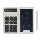 Taschenrechner Notex Beneli | Recycelt