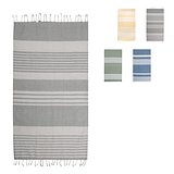 Ella hammam 90x170cm Nigelf