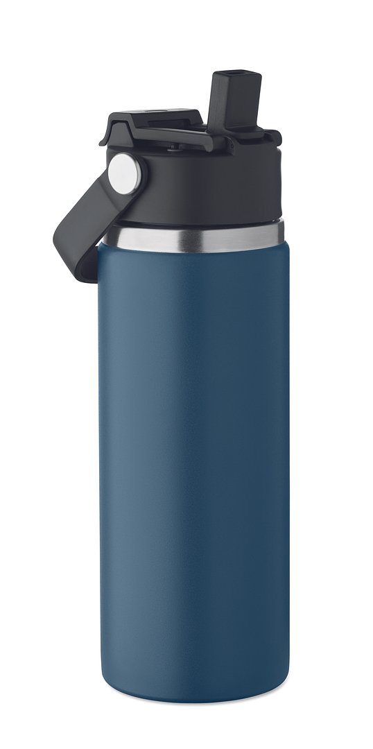 Isolierflasche 500 ml Wareli