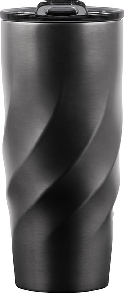 Reisebecher Vortex XL Meren | Recycelt | 500 ml