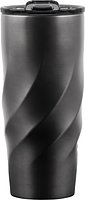 Reisebecher Vortex XL Meren | Recycelt | 500 ml