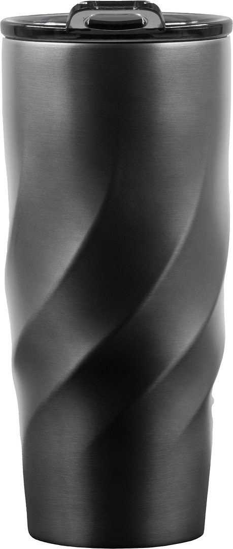 Reisebecher Vortex XL Meren | Recycelt | 500 ml