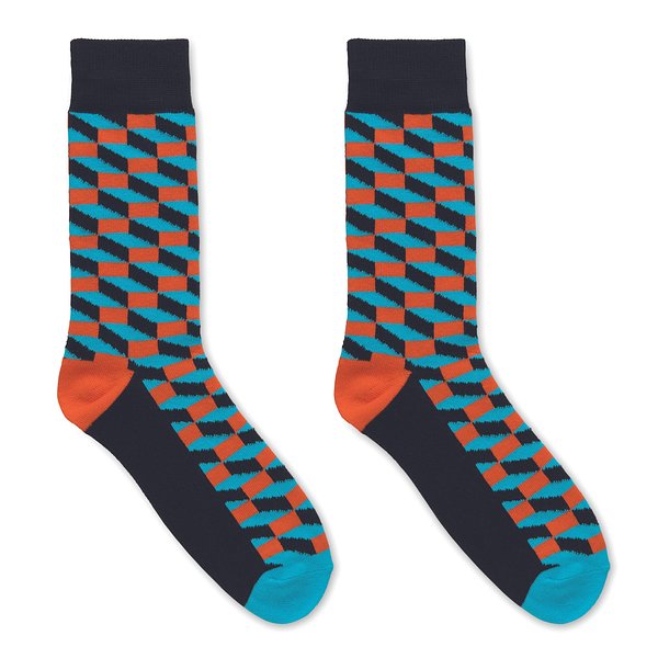 Socken 43-46 Truie