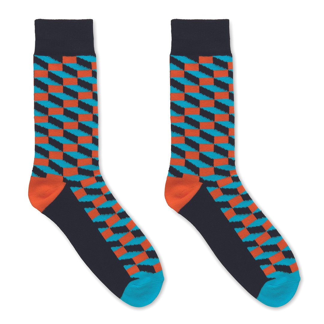 Socken 43-46 Truie
