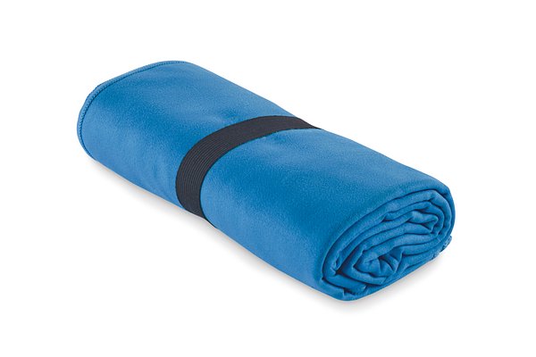 Sport-/Strandtuch Mikrofaser Beninest