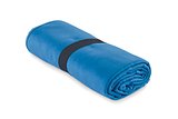 Sport-/Strandtuch Mikrofaser Beninest
