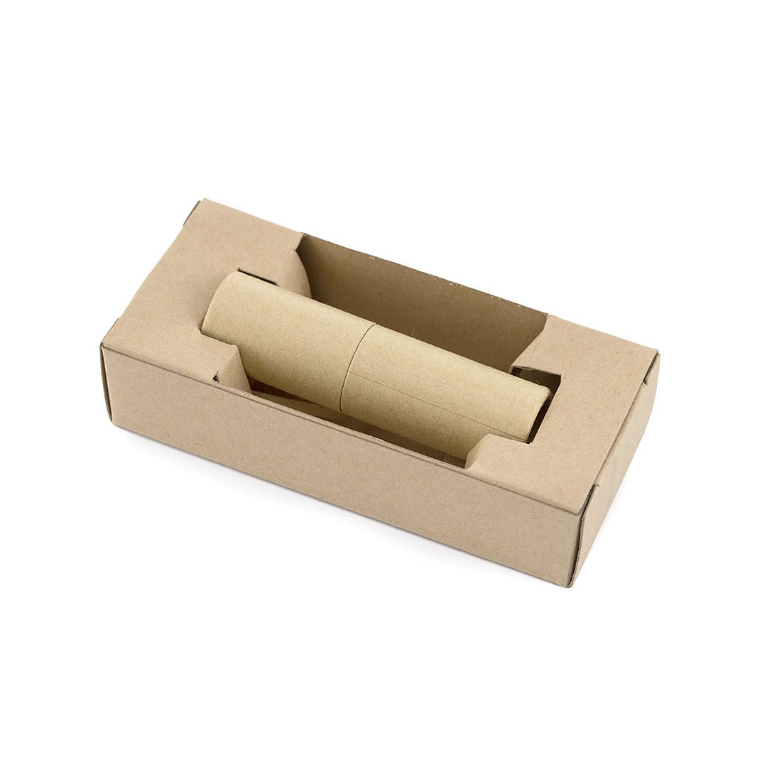 USB Speicher