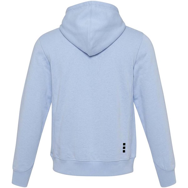 Unisex Hoodie - Lolep