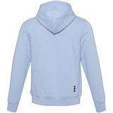 Unisex Hoodie - Lolep