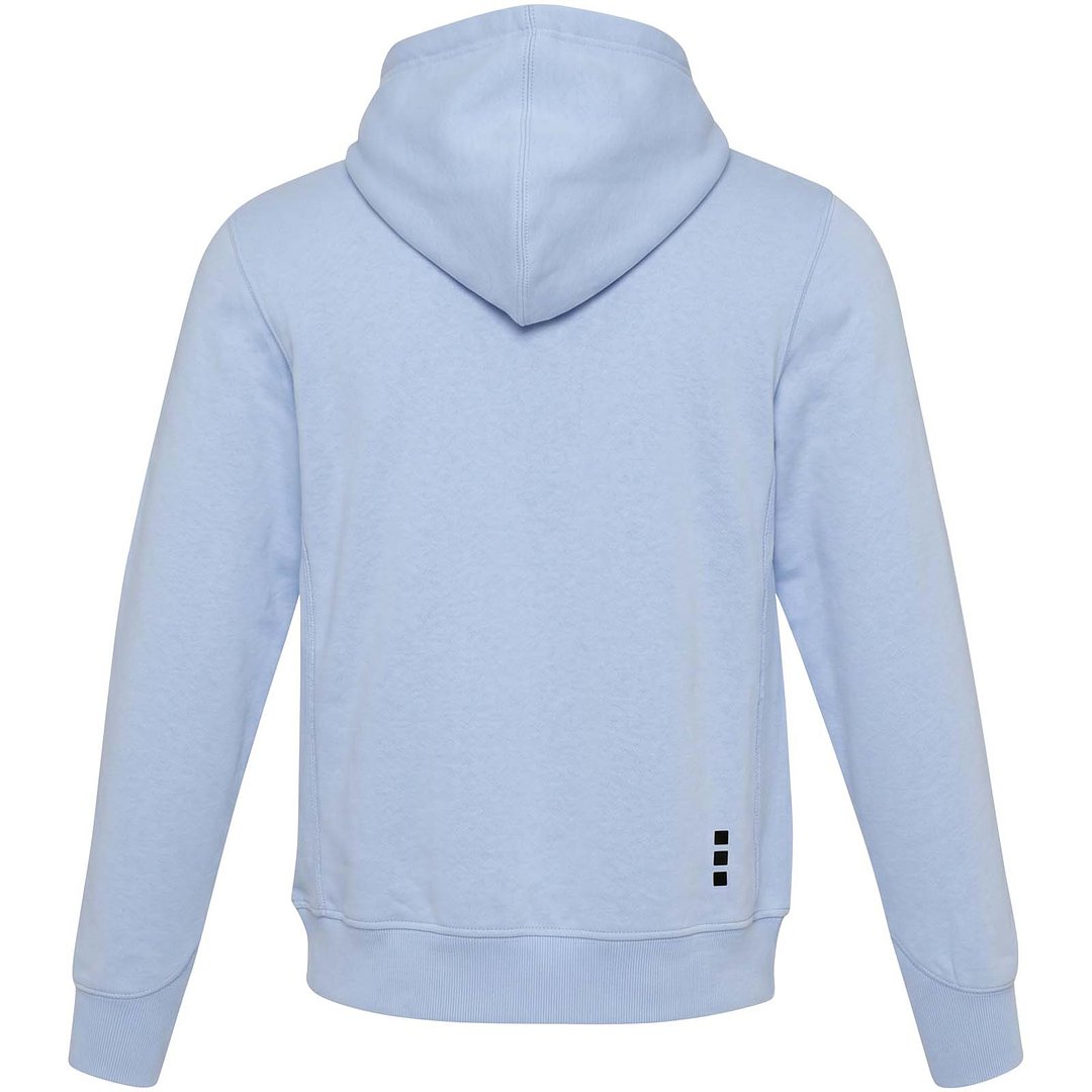 Unisex Hoodie - Lolep