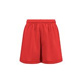 Sport-Shorts für Kinder Lorla