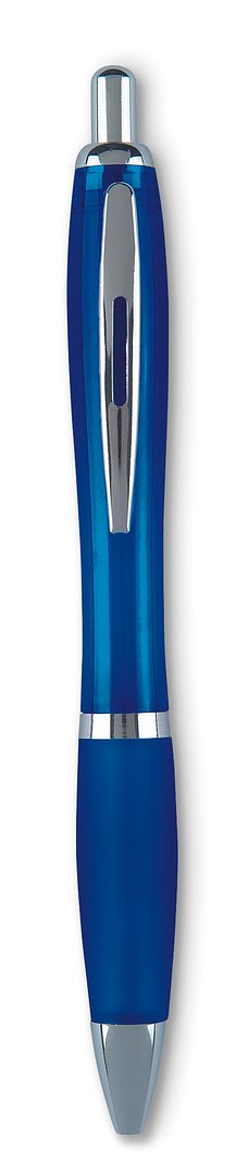 Rio Colour Kugelschreiber Bena