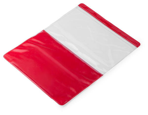 Mehrzwecktasche Idzar