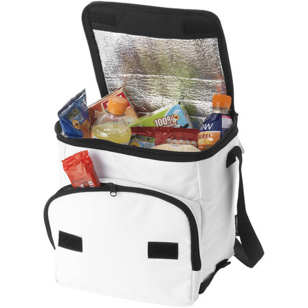 Faltbare Kühltasche 10L - Orscha