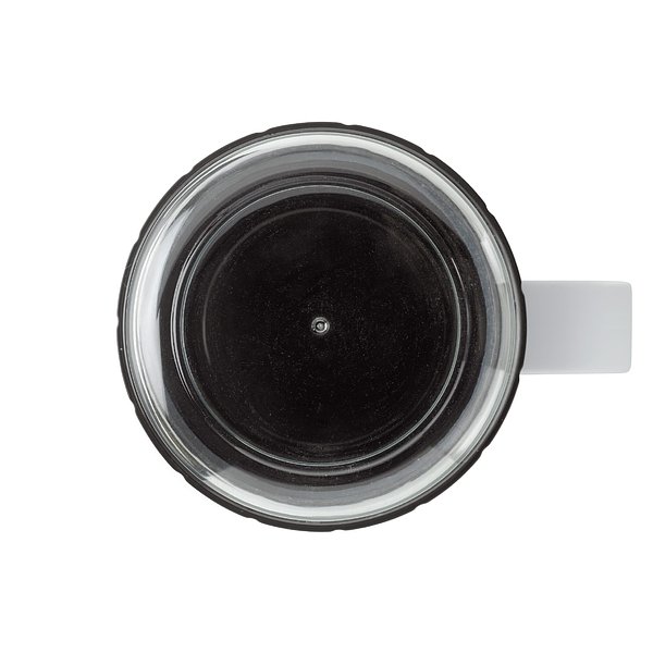 Lunchbecher to-go 520+230ml Oretoleyco