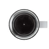 Lunchbecher to-go 520+230ml Oretoleyco