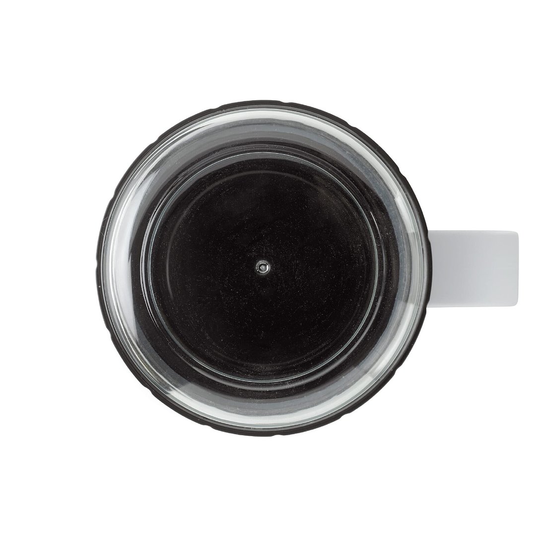 Lunchbecher to-go 520+230ml Oretoleyco