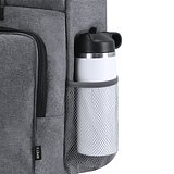 Picnic Mochila Nevera Idira