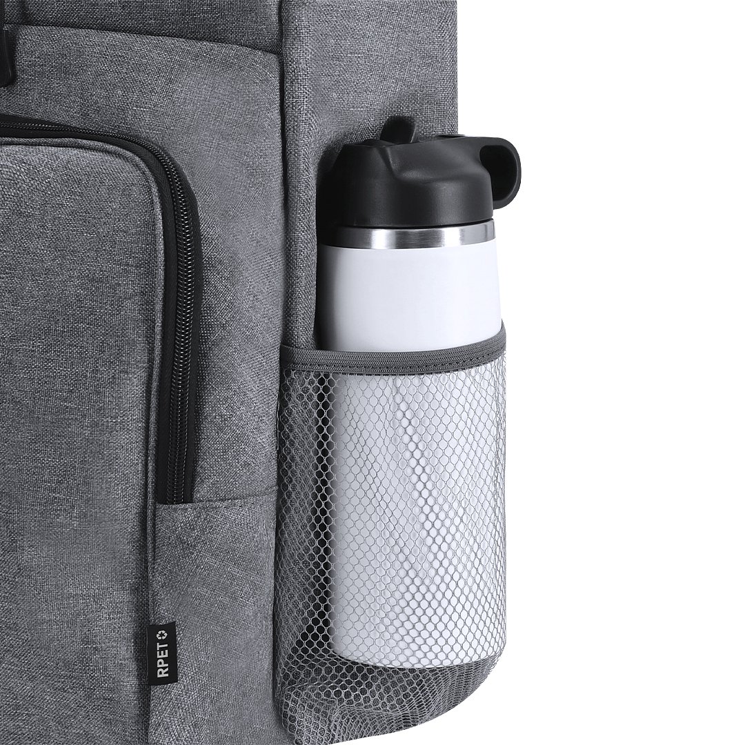 Picnic Mochila Nevera Idira