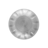 Trinkflasche 500 ml Gileycier