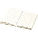 A6 Hard Cover Notizbuch - Inannix