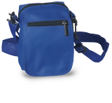 Umhängetasche Idran