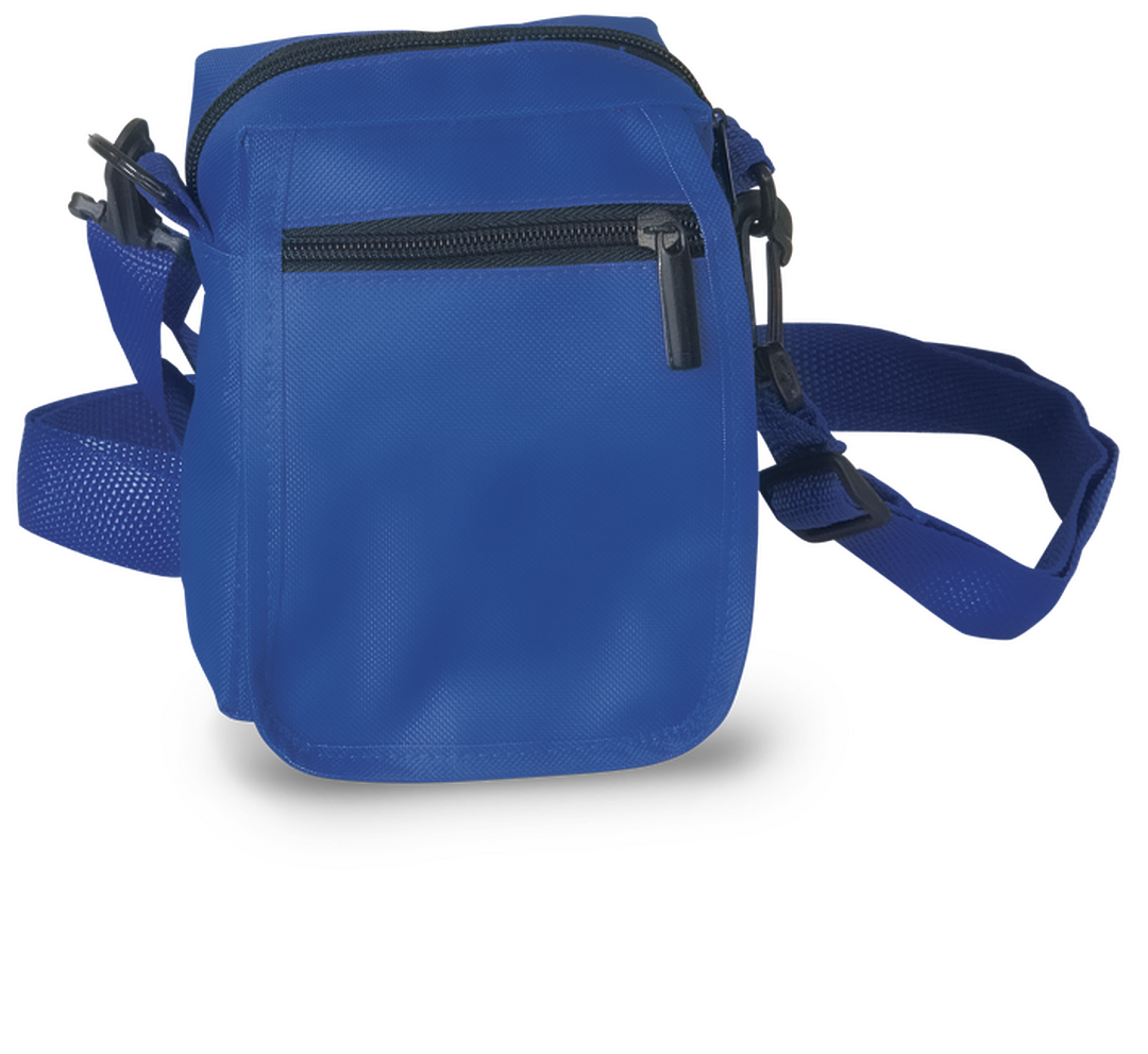 Umhängetasche Idran