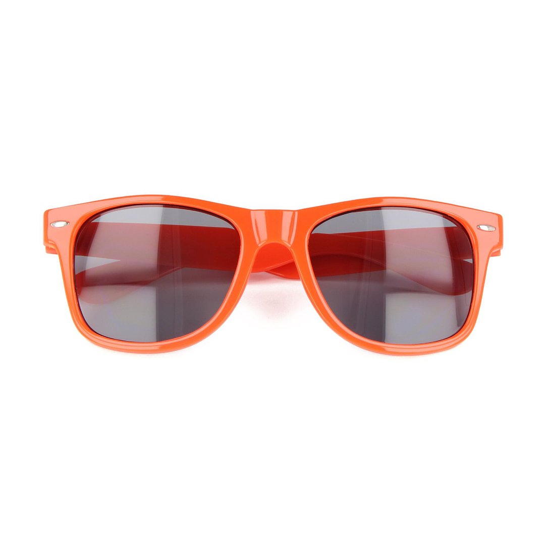 Justin RPC-Sonnenbrille UV400 Loldi