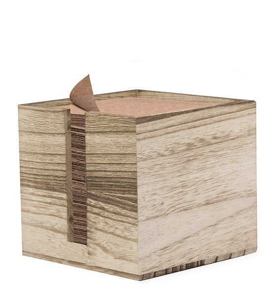 Serviettenhalter Idngo