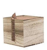 Serviettenhalter Idngo