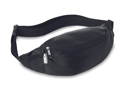Gürteltasche 210D RPET Uong