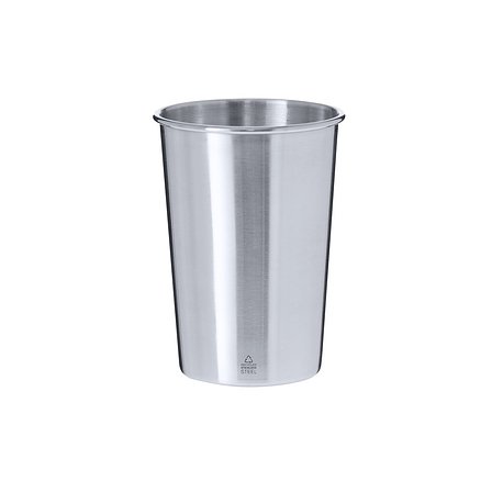Trinkbecher Iddex