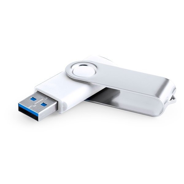 USB Speicher