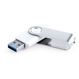 USB Speicher