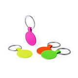 Schlüsselanhänger Idrel