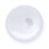 Taschenwärmer Idson