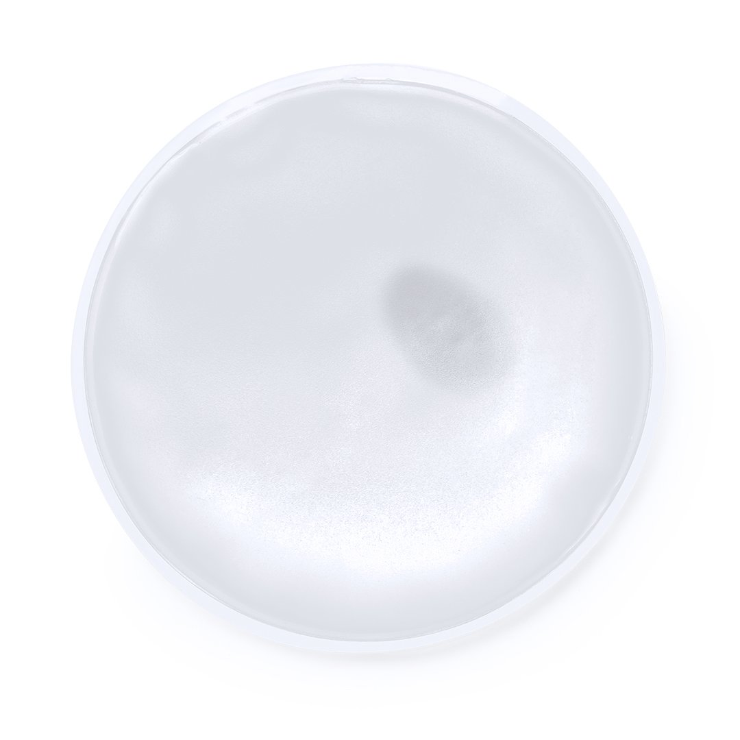 Taschenwärmer Idson