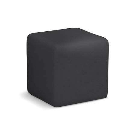 Anti-Stress-Würfel Paunia