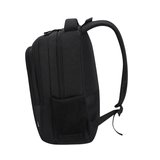 Rucksack Idlen