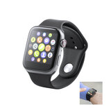 Intelligente Uhr Idxor